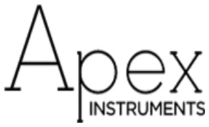 Apex Instruments