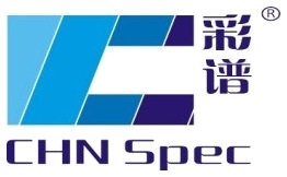 CHN Spec